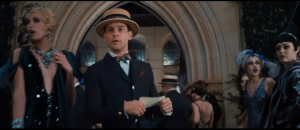 Nick Carraway Brooks Brothers for The Great Gatsby 2013 - fashion in film.PNG